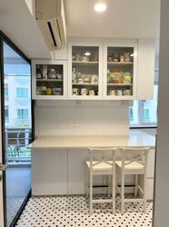 Holt Residences (D10), Apartment #639093451